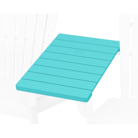 Adirondack Connecting Table