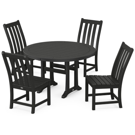 Outdoor Dining Sets