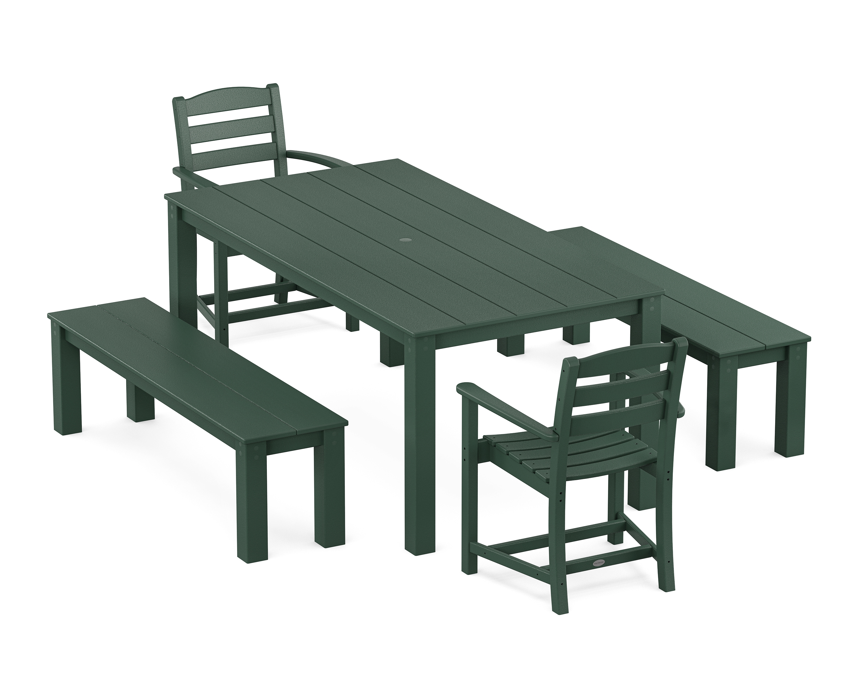 Outdoor Dining Sets