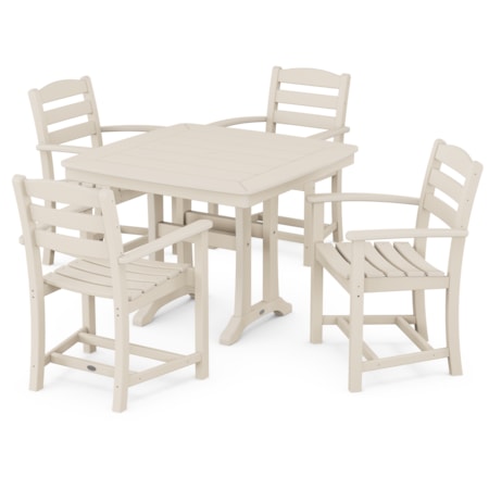 Outdoor Dining Sets