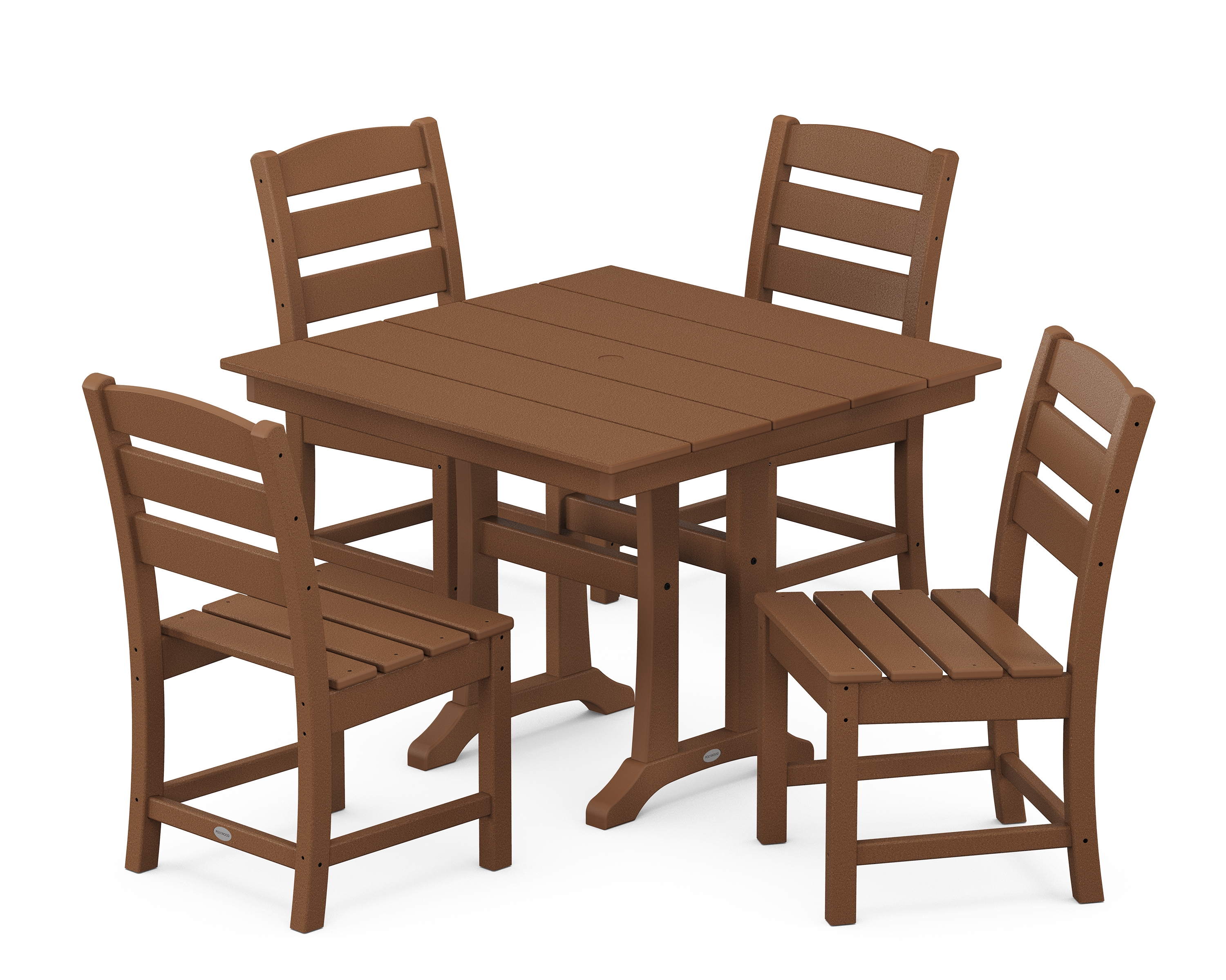 Outdoor Dining Sets