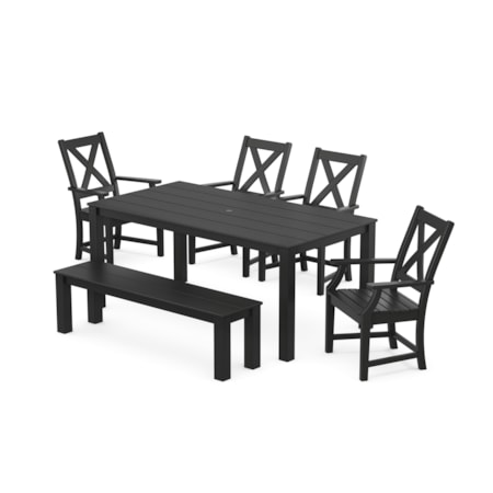 Outdoor Dining Sets