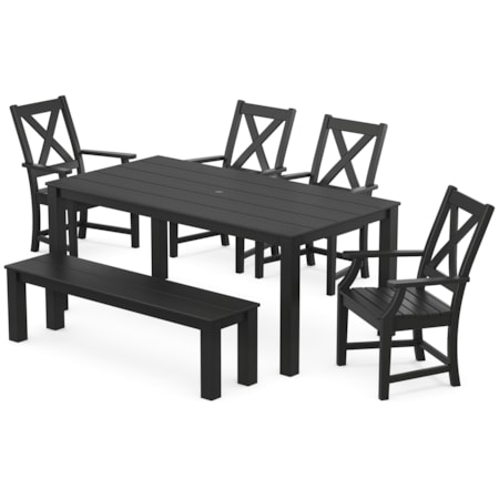 Outdoor Dining Sets