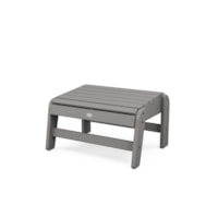 Slate Grey