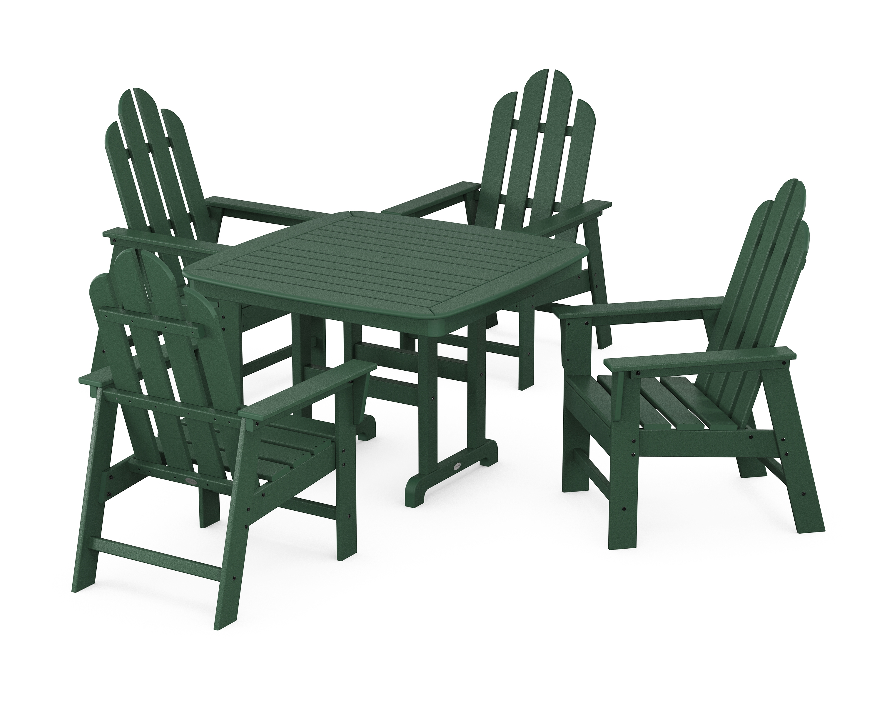 Outdoor Dining Sets