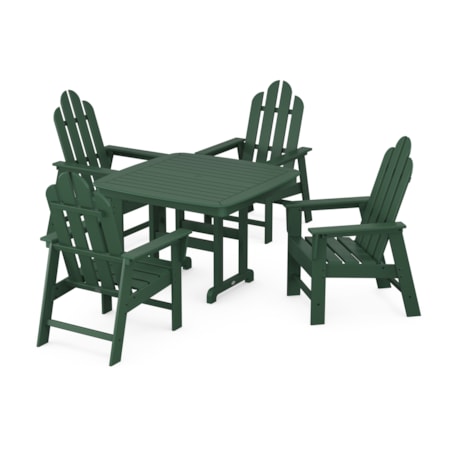 Outdoor Dining Sets