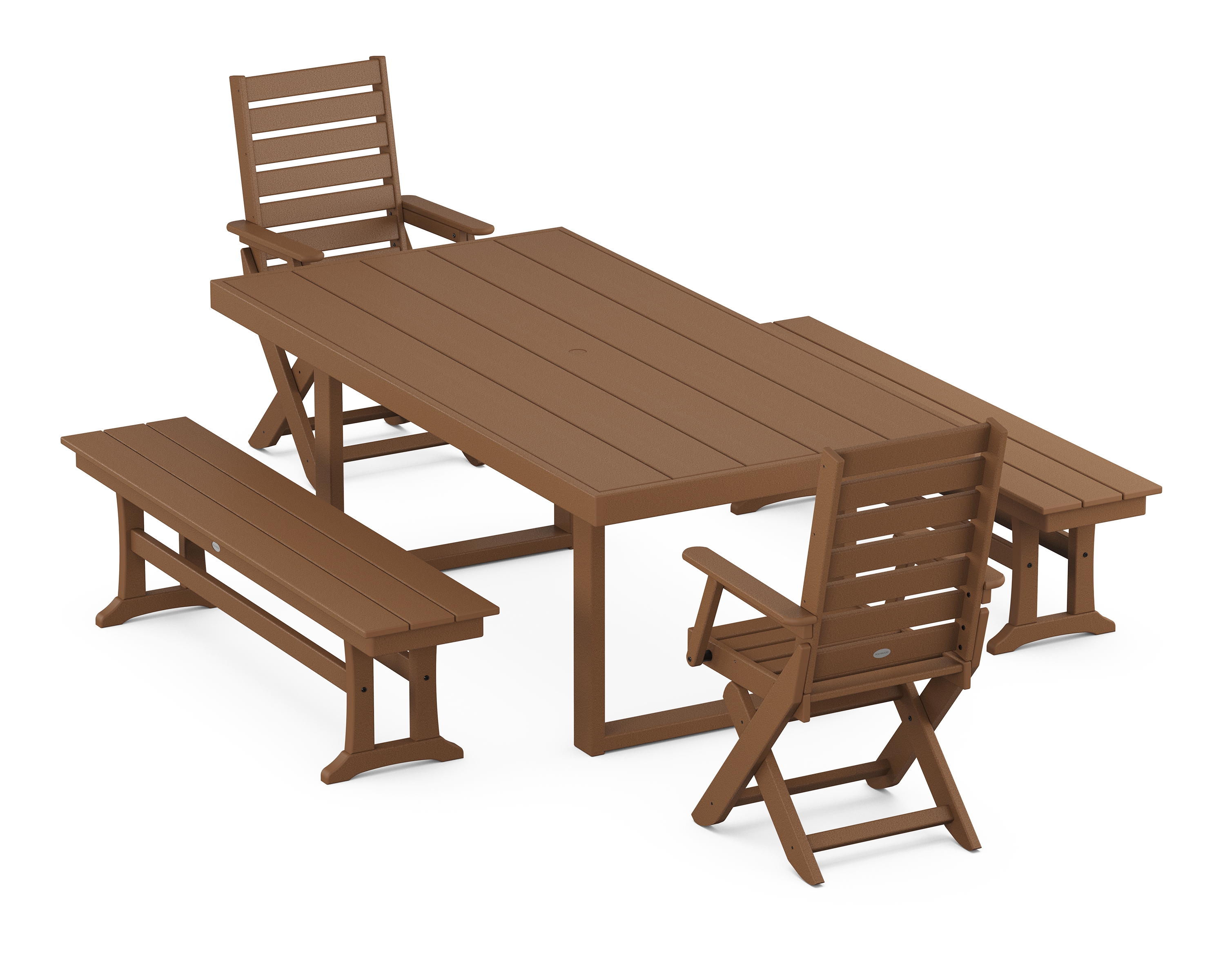 Outdoor Dining Sets