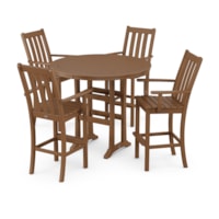 Teak