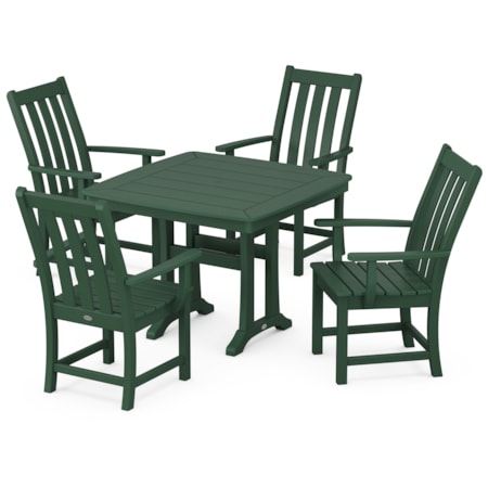 Outdoor Dining Sets
