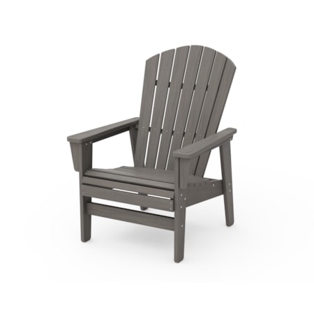Adirondack Chair