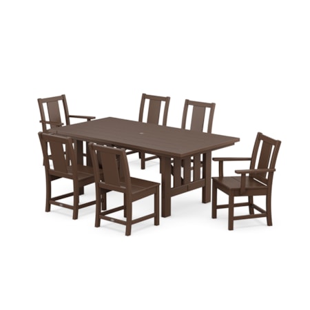 Outdoor Dining Sets