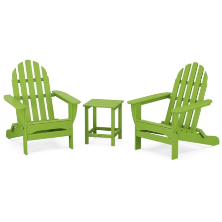 Outdoor Conversation Sets/Outdoor Chat Sets
