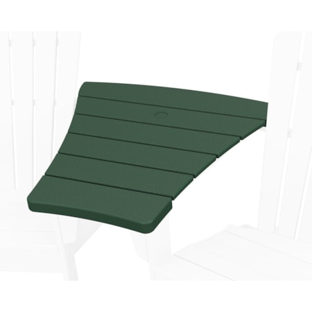 Adirondack Connecting Table