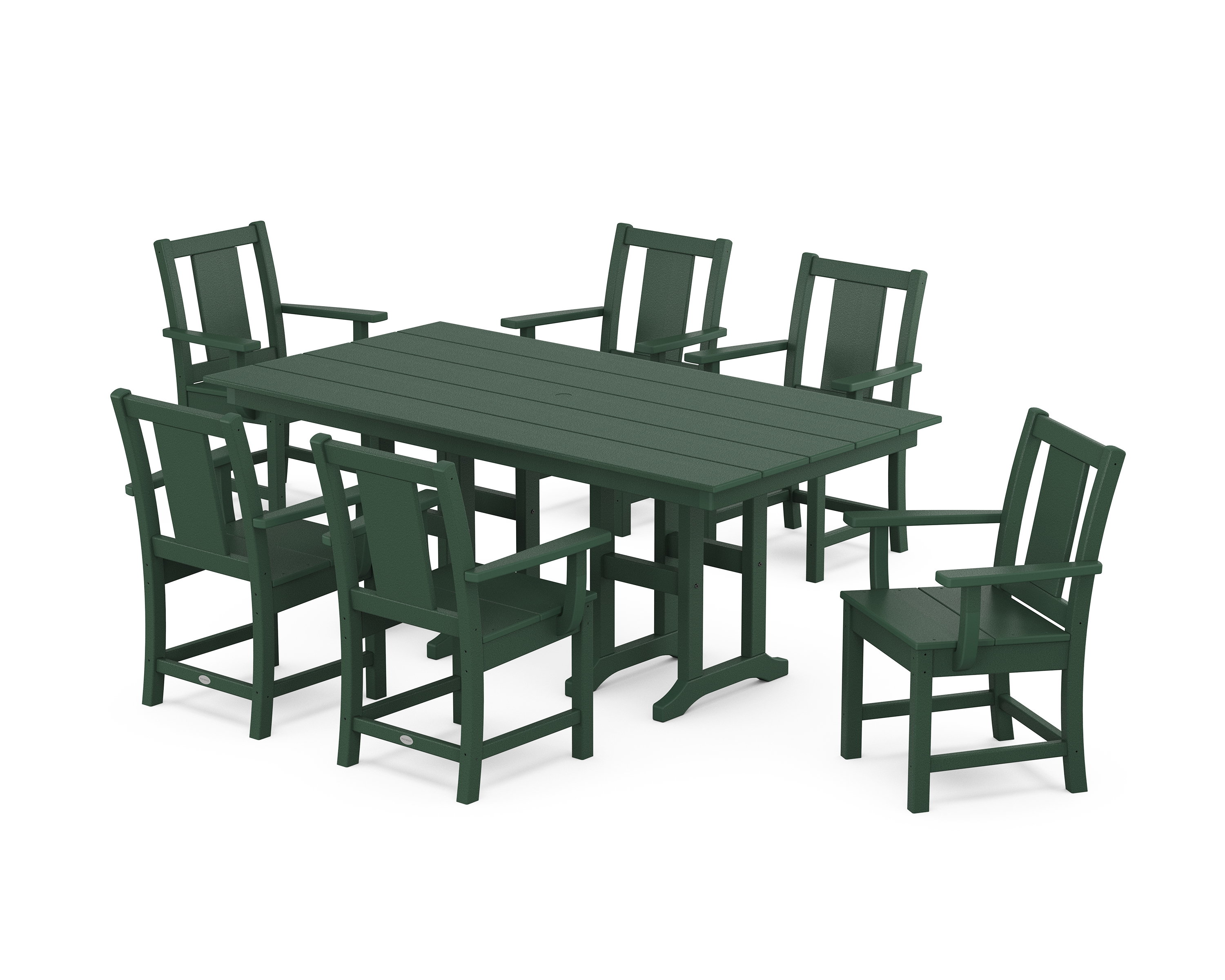 Outdoor Dining Sets
