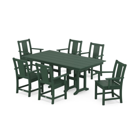 Outdoor Dining Sets