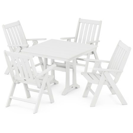 Outdoor Dining Sets