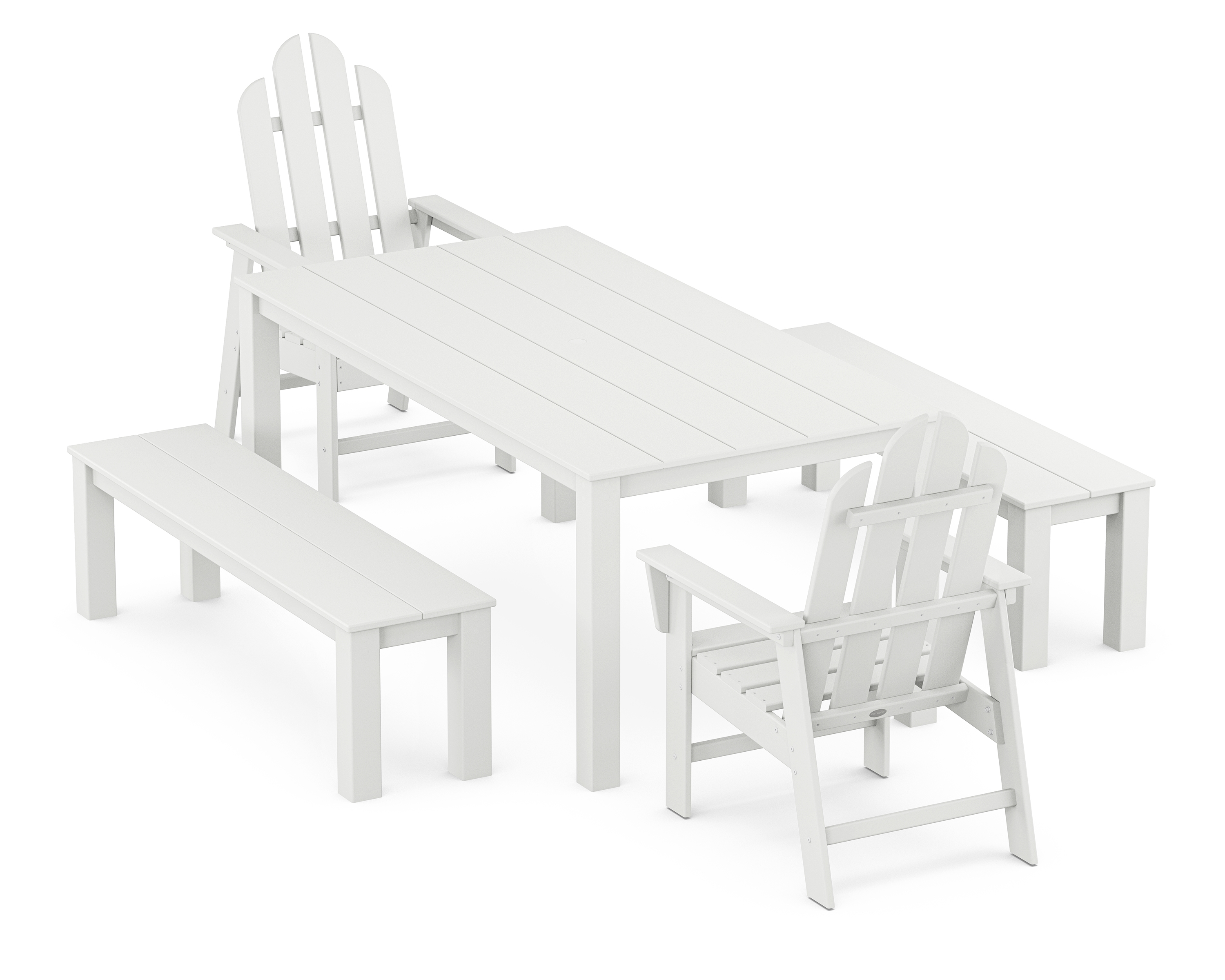 Outdoor Dining Sets