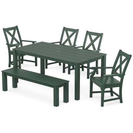 Outdoor Dining Sets
