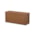 Teak