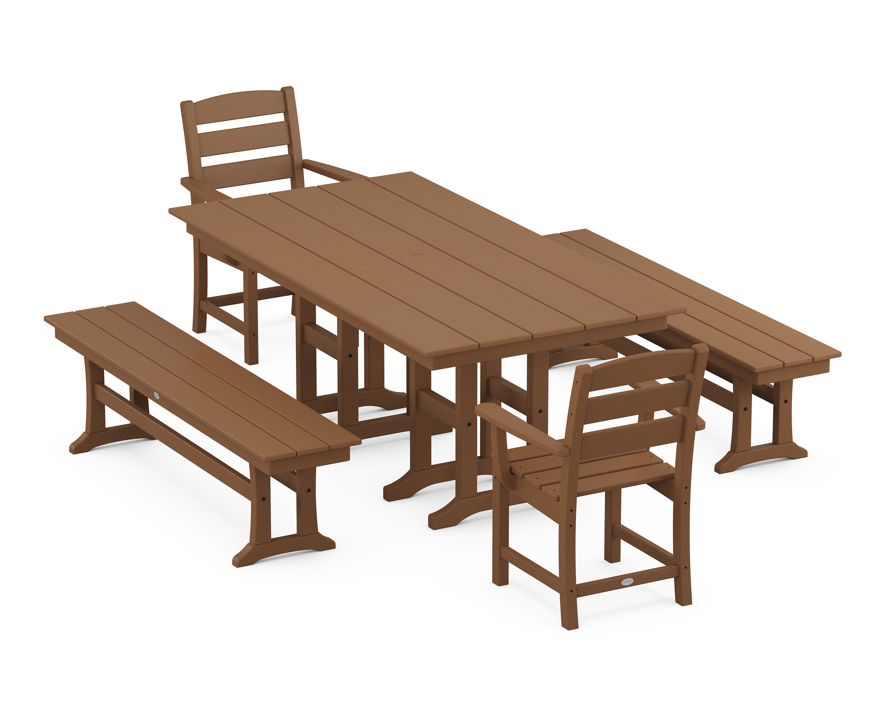 Outdoor Dining Sets