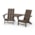 Teak