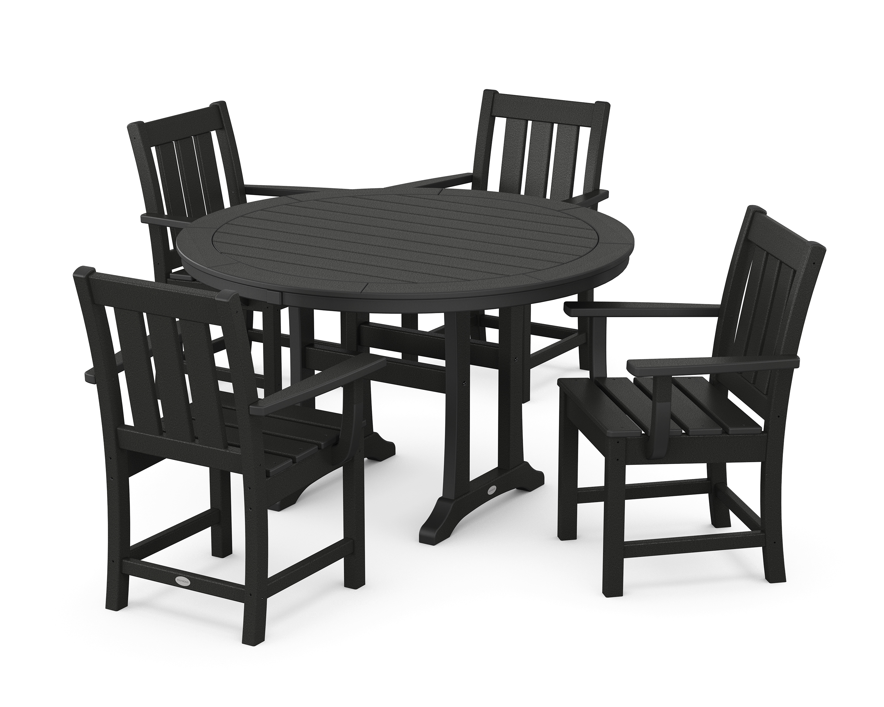 Outdoor Dining Sets