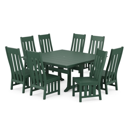 Outdoor Dining Sets