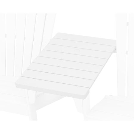 Adirondack Connecting Table