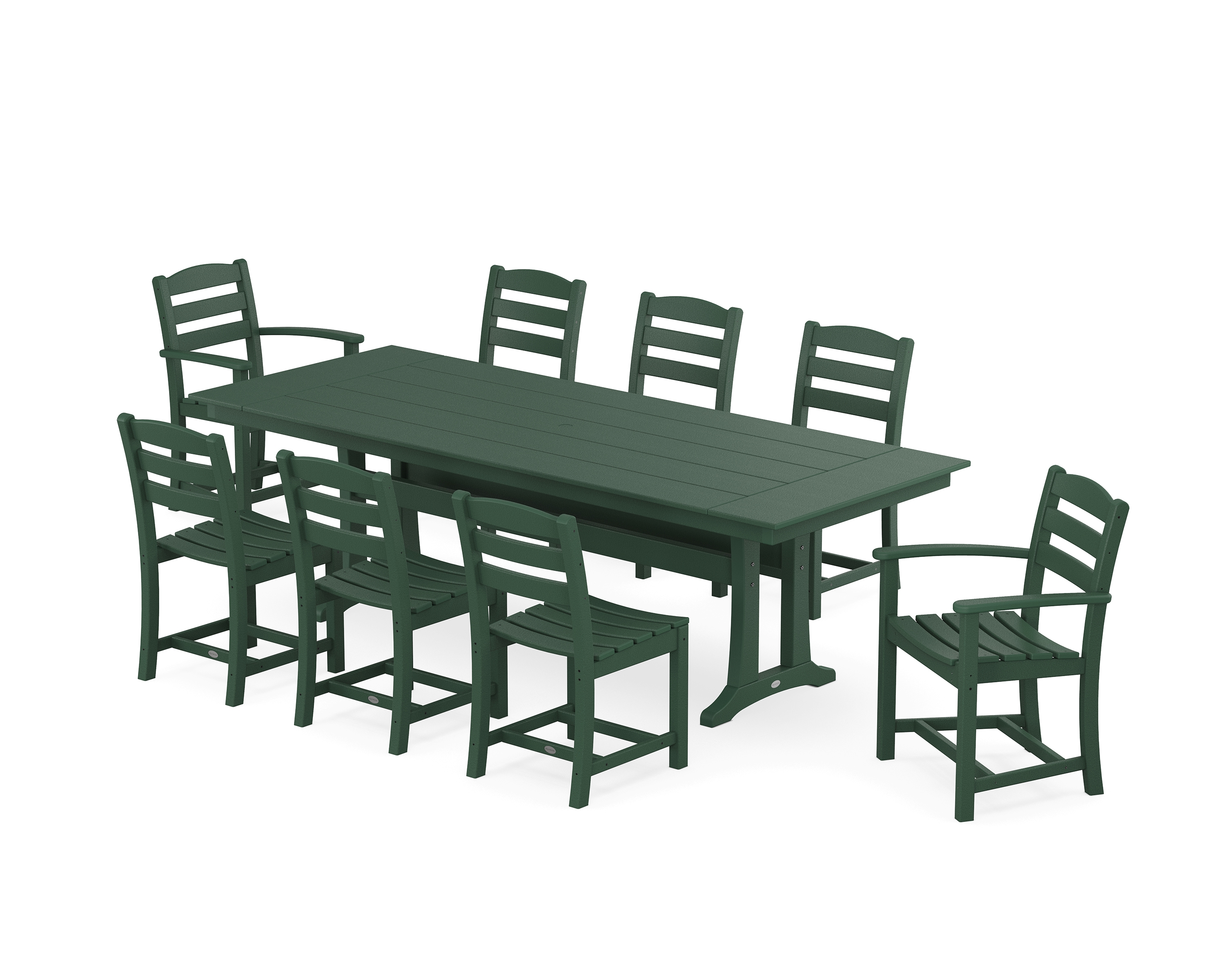Outdoor Dining Sets