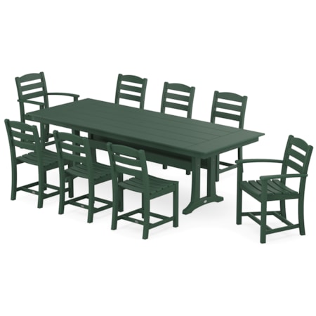 Outdoor Dining Sets