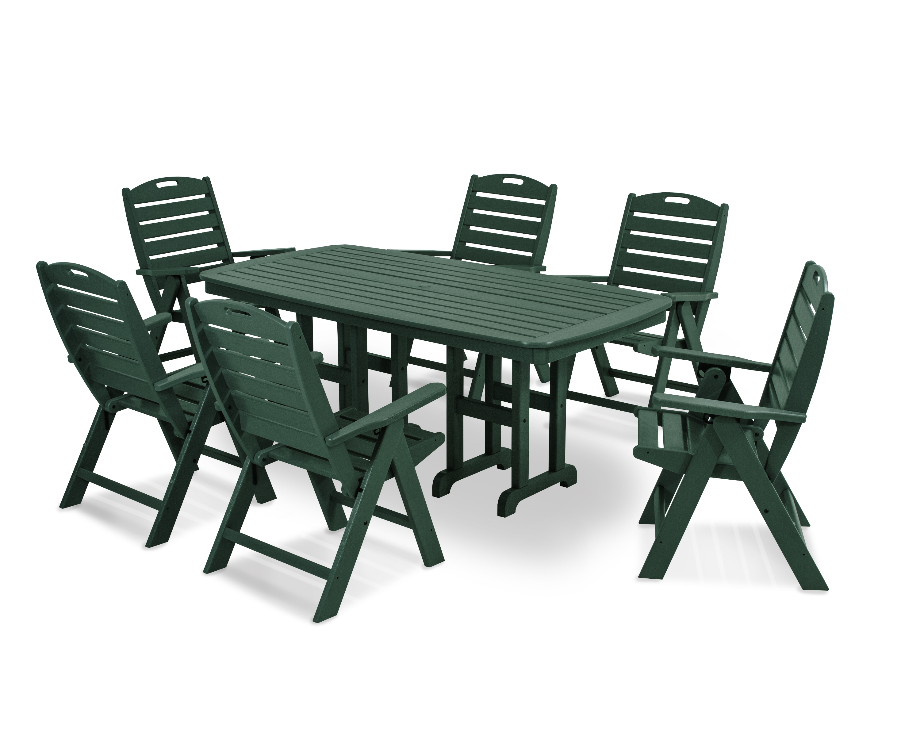 Outdoor Dining Sets