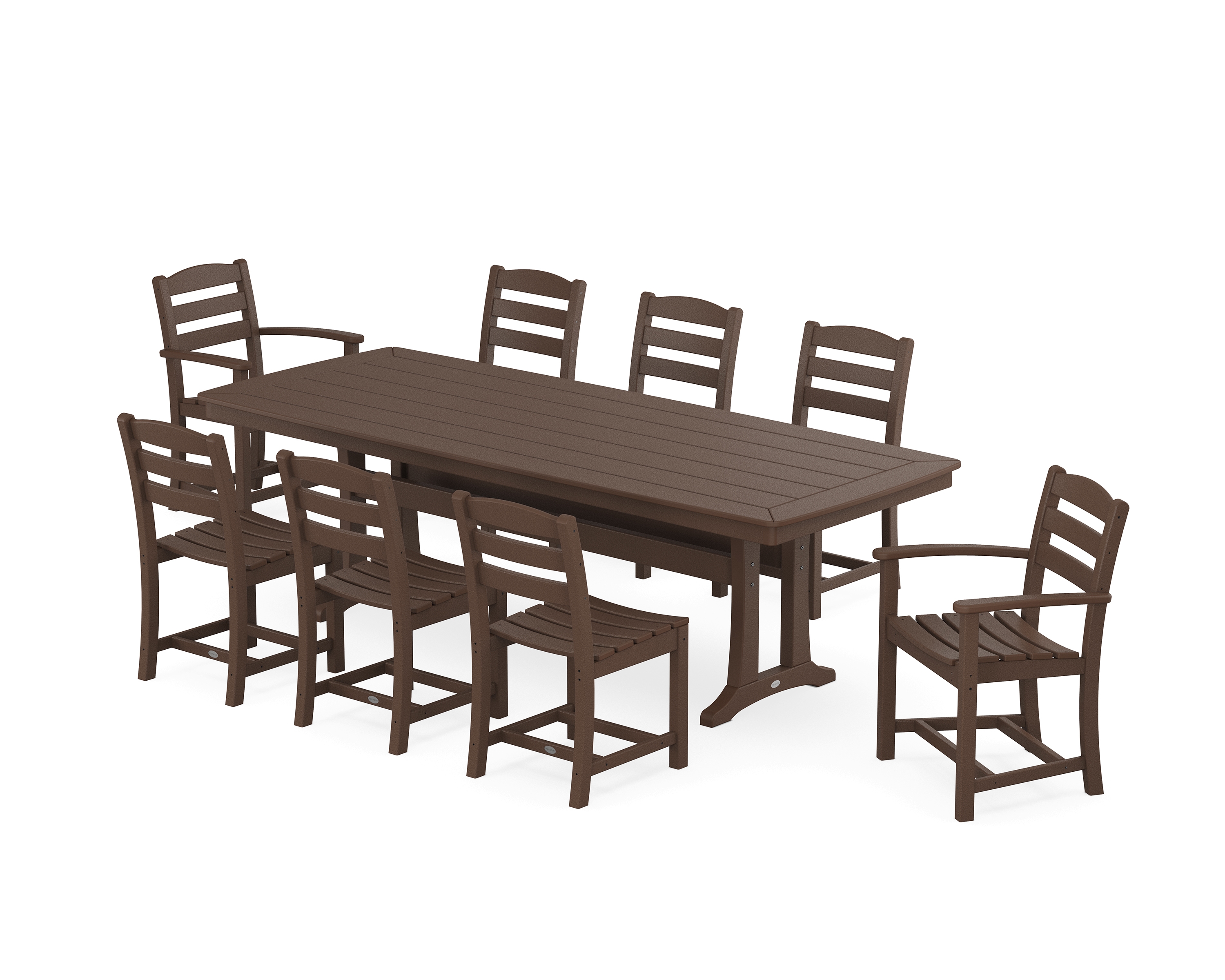 Outdoor Dining Sets
