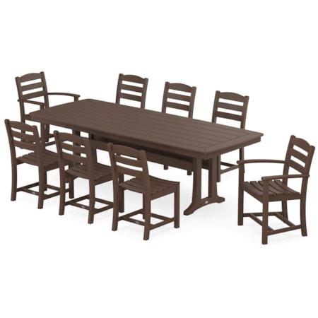 Outdoor Dining Sets