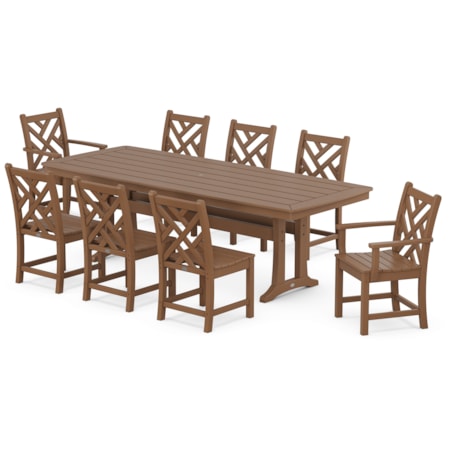Outdoor Dining Sets