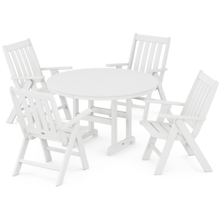 Outdoor Dining Sets