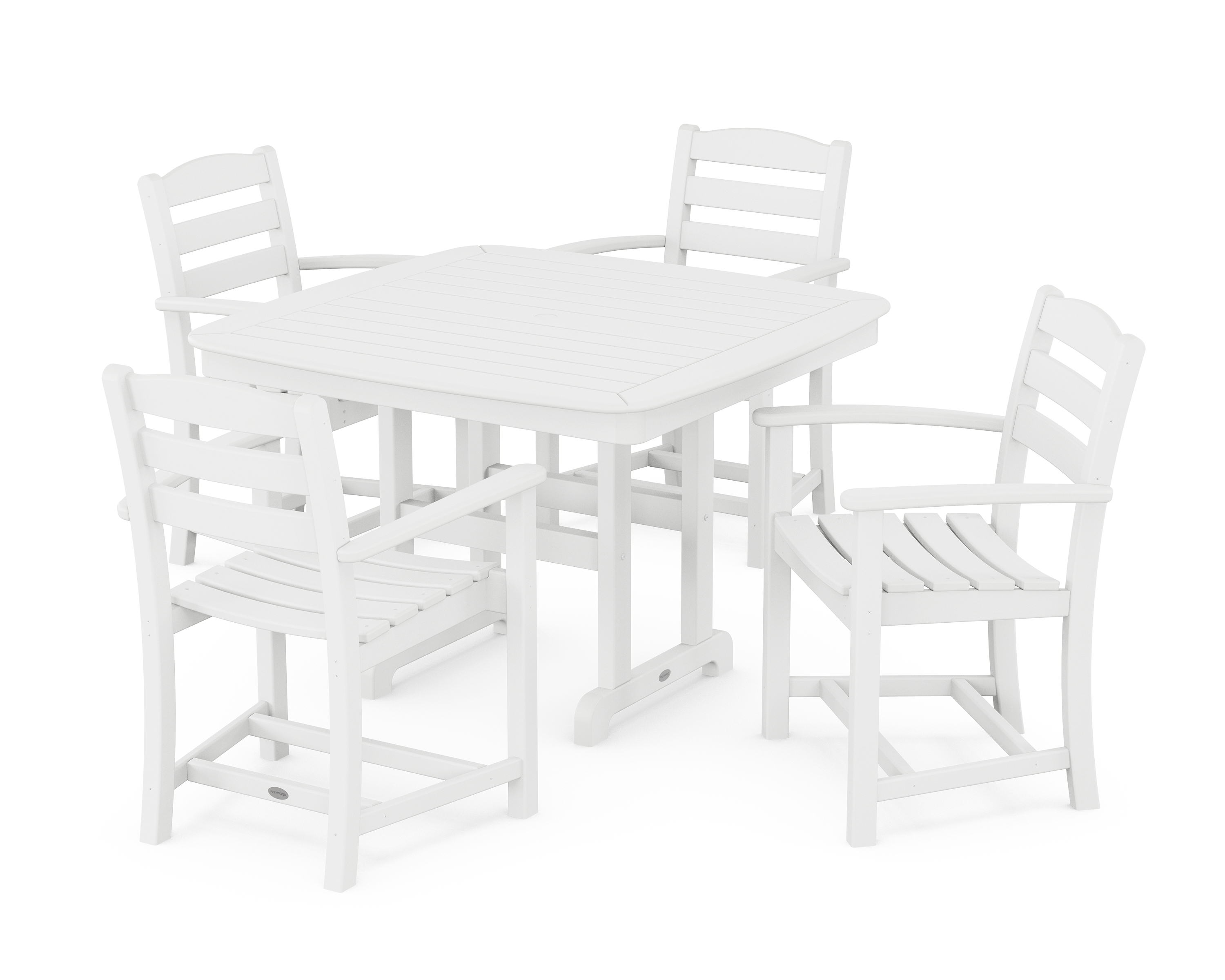 Outdoor Dining Sets