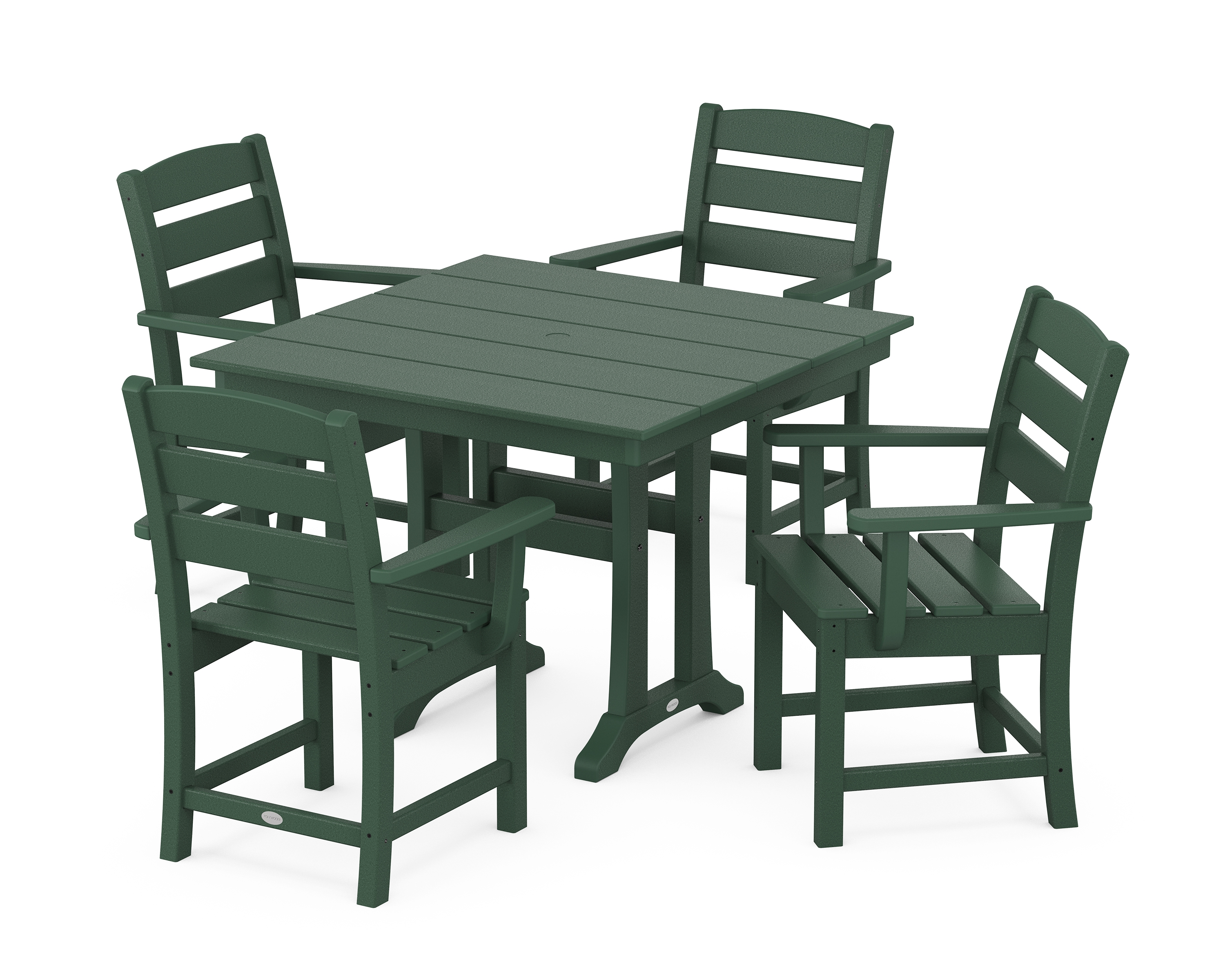 Outdoor Dining Sets
