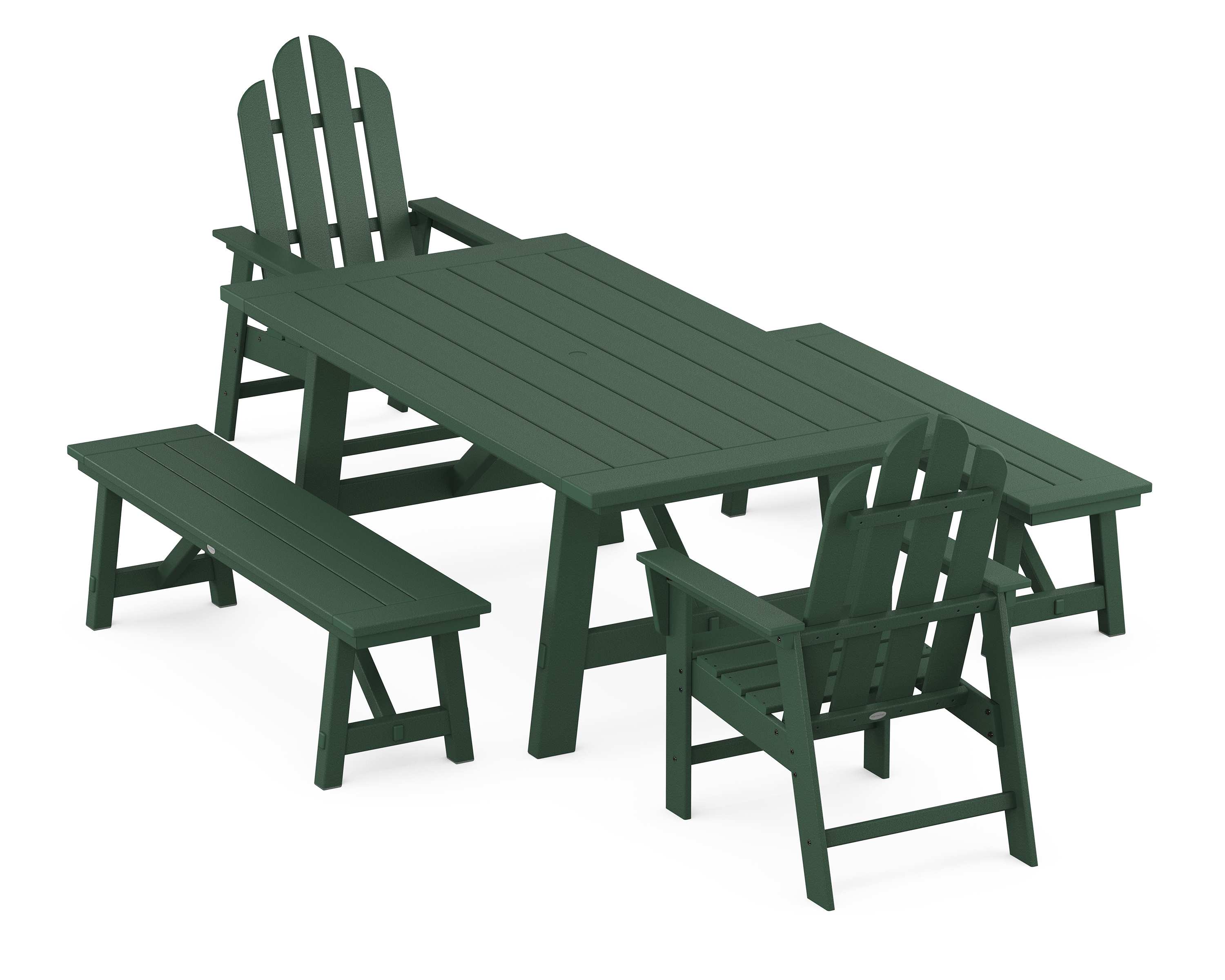 Outdoor Dining Sets
