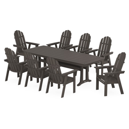 Outdoor Dining Sets