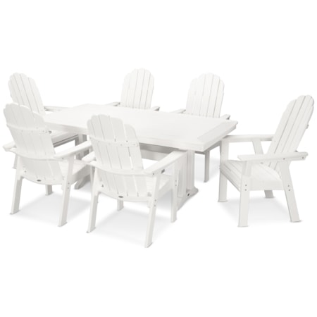 Outdoor Dining Sets