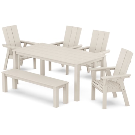Outdoor Dining Sets