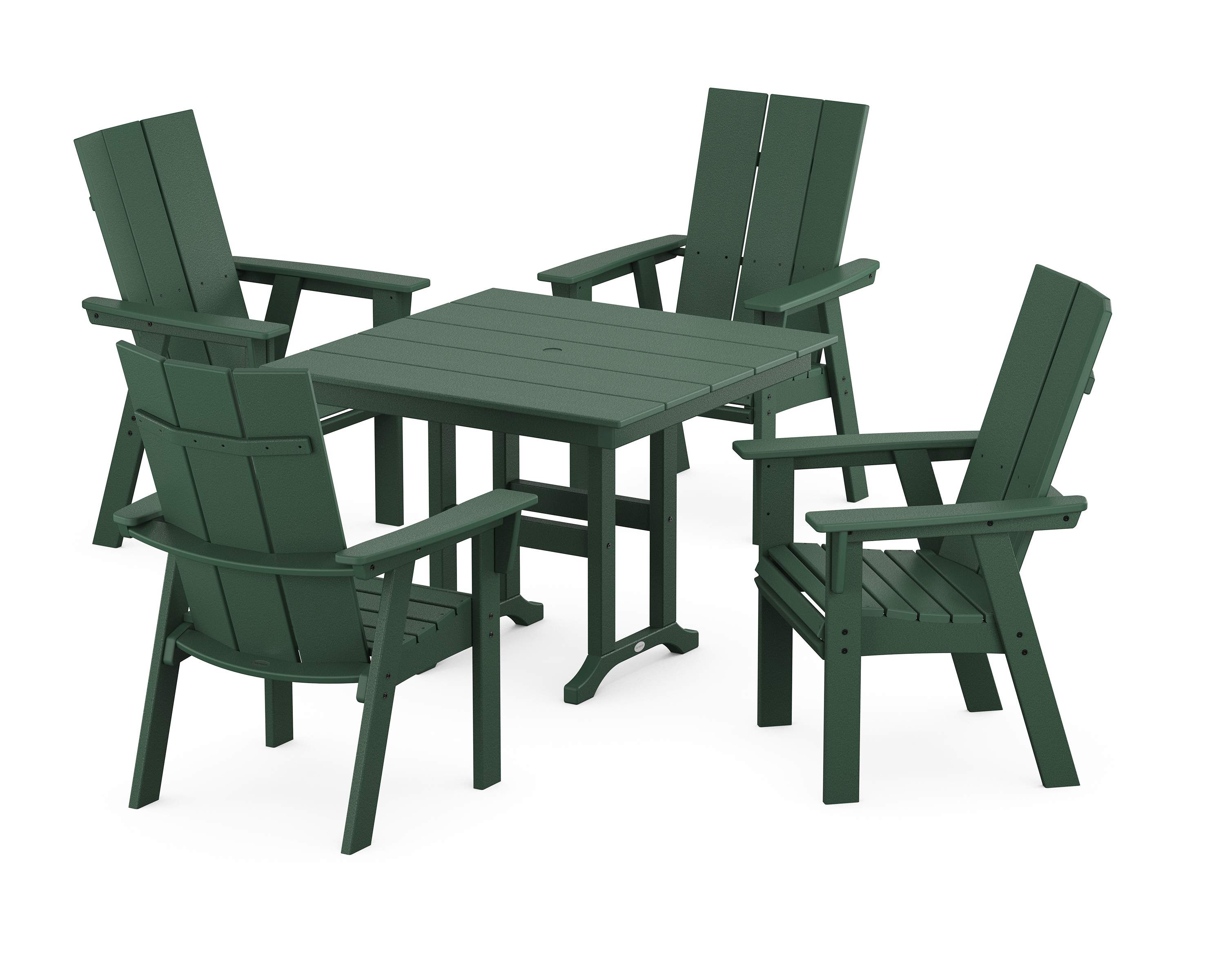 Outdoor Dining Sets