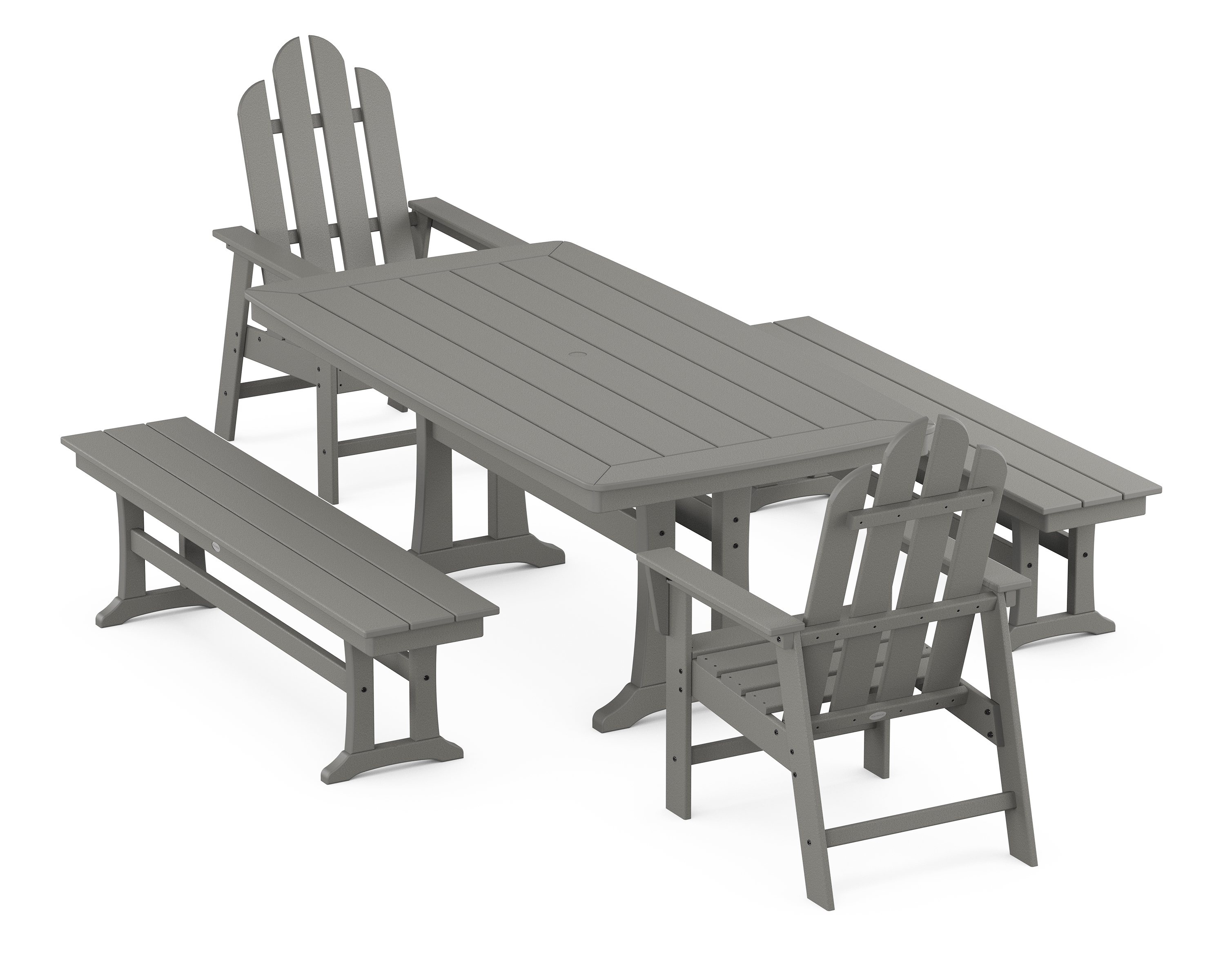 Outdoor Dining Sets