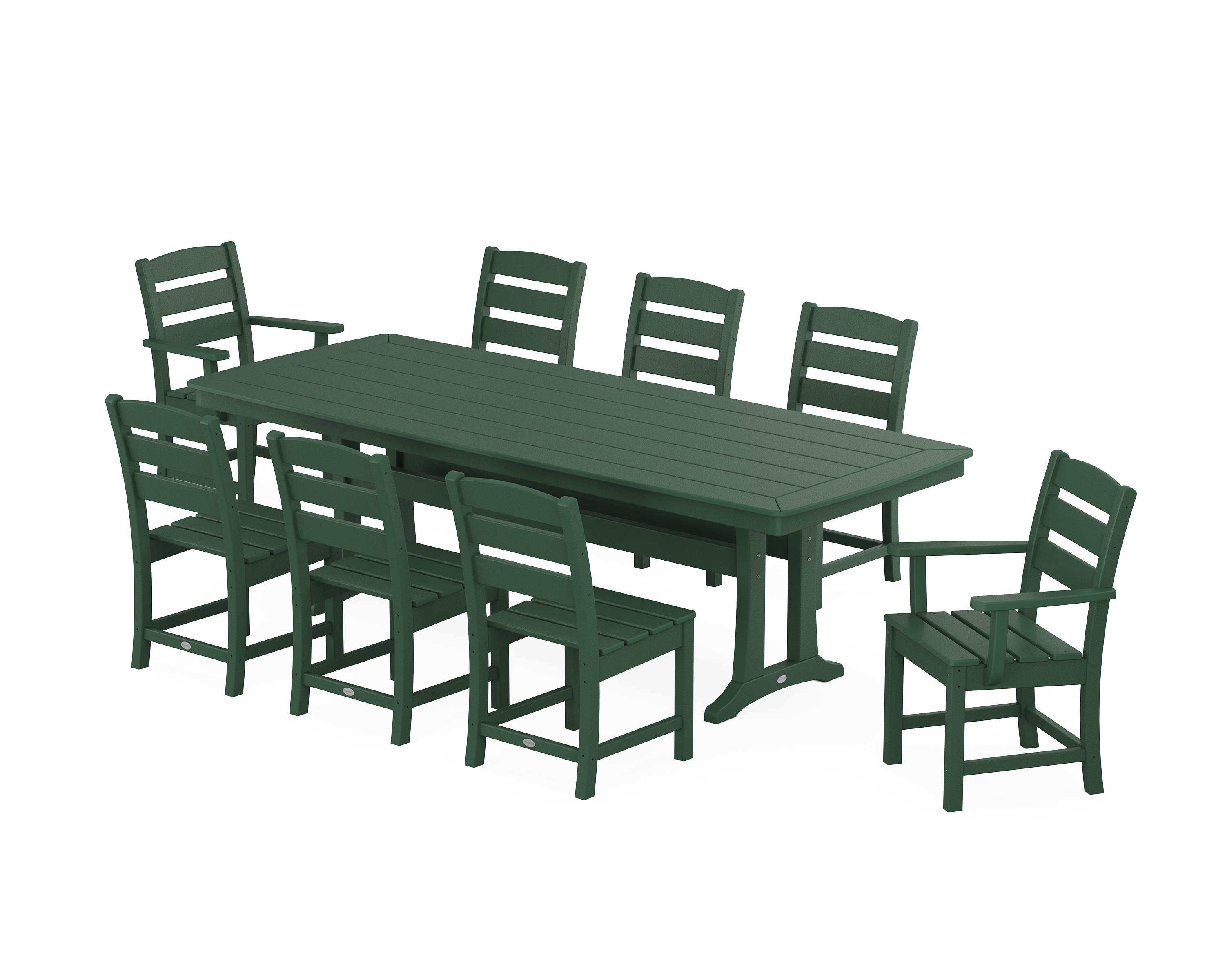 Outdoor Dining Sets