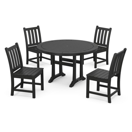 Outdoor Dining Sets