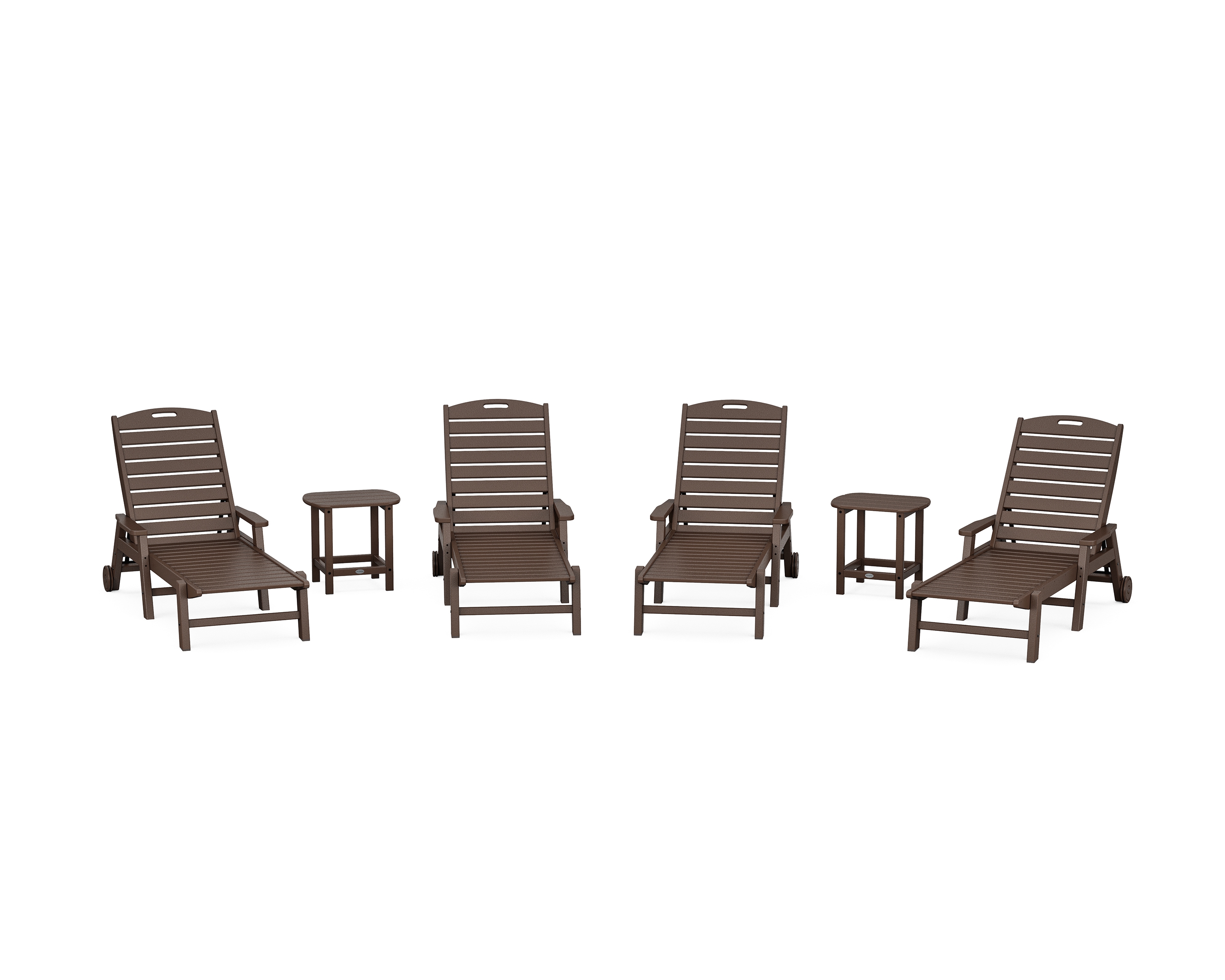 Outdoor Conversation Sets/Outdoor Chat Sets