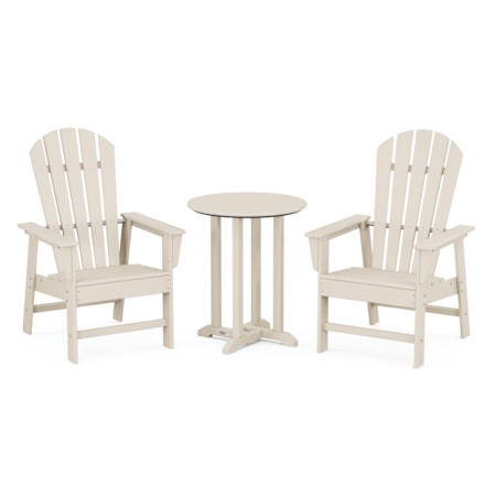Outdoor Dining Sets