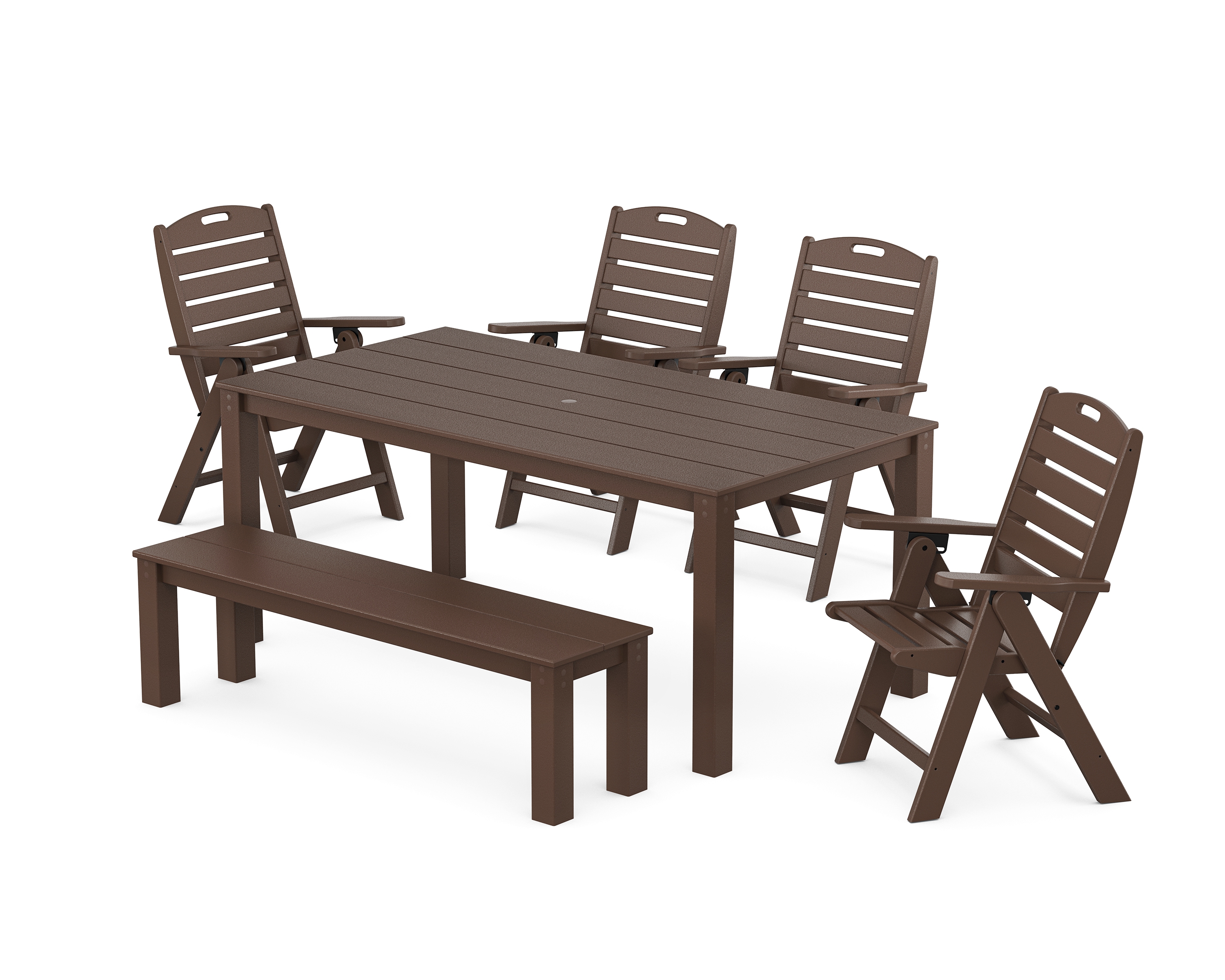 Outdoor Dining Sets