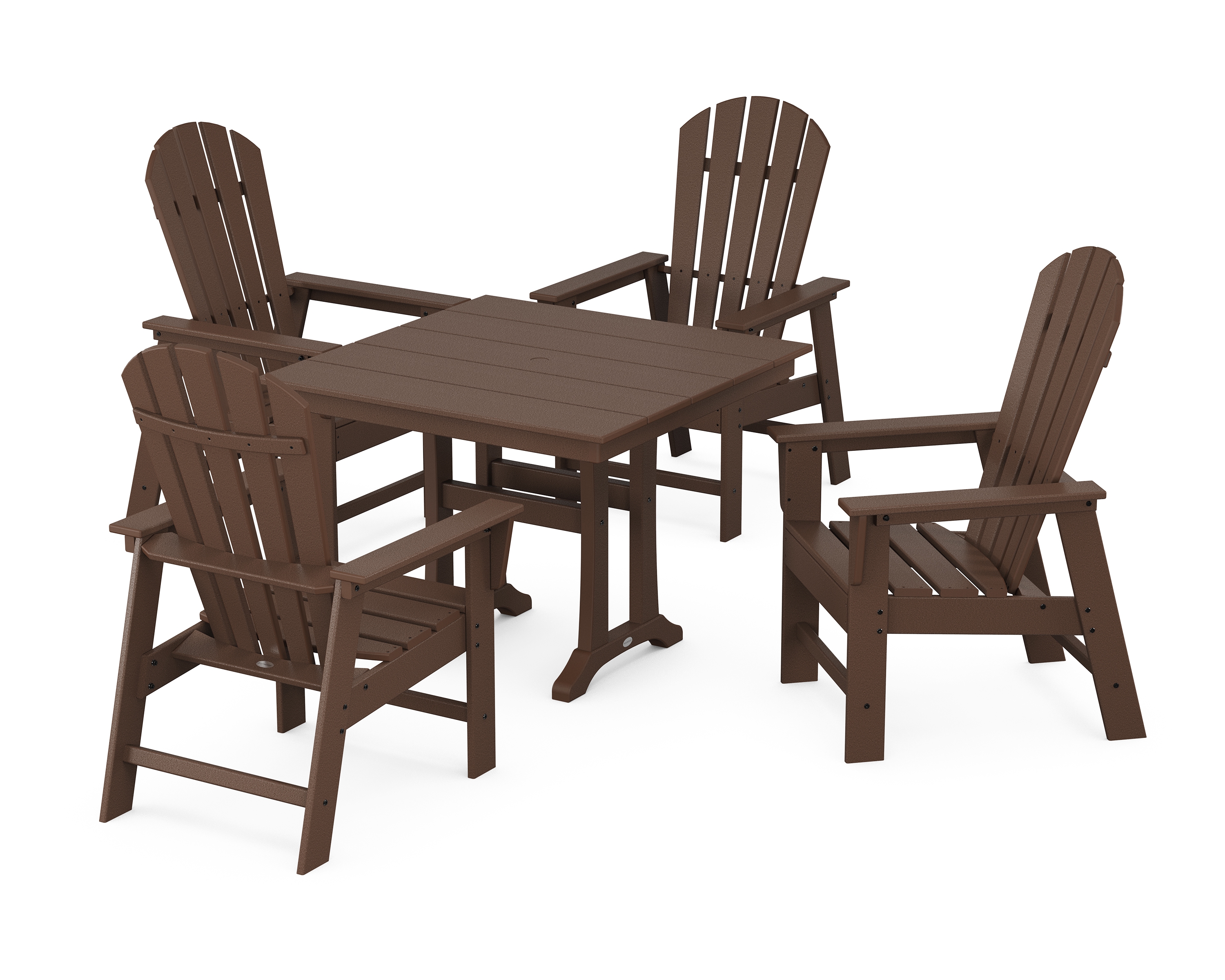Outdoor Dining Sets