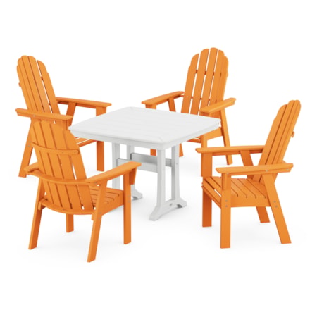 Outdoor Dining Sets